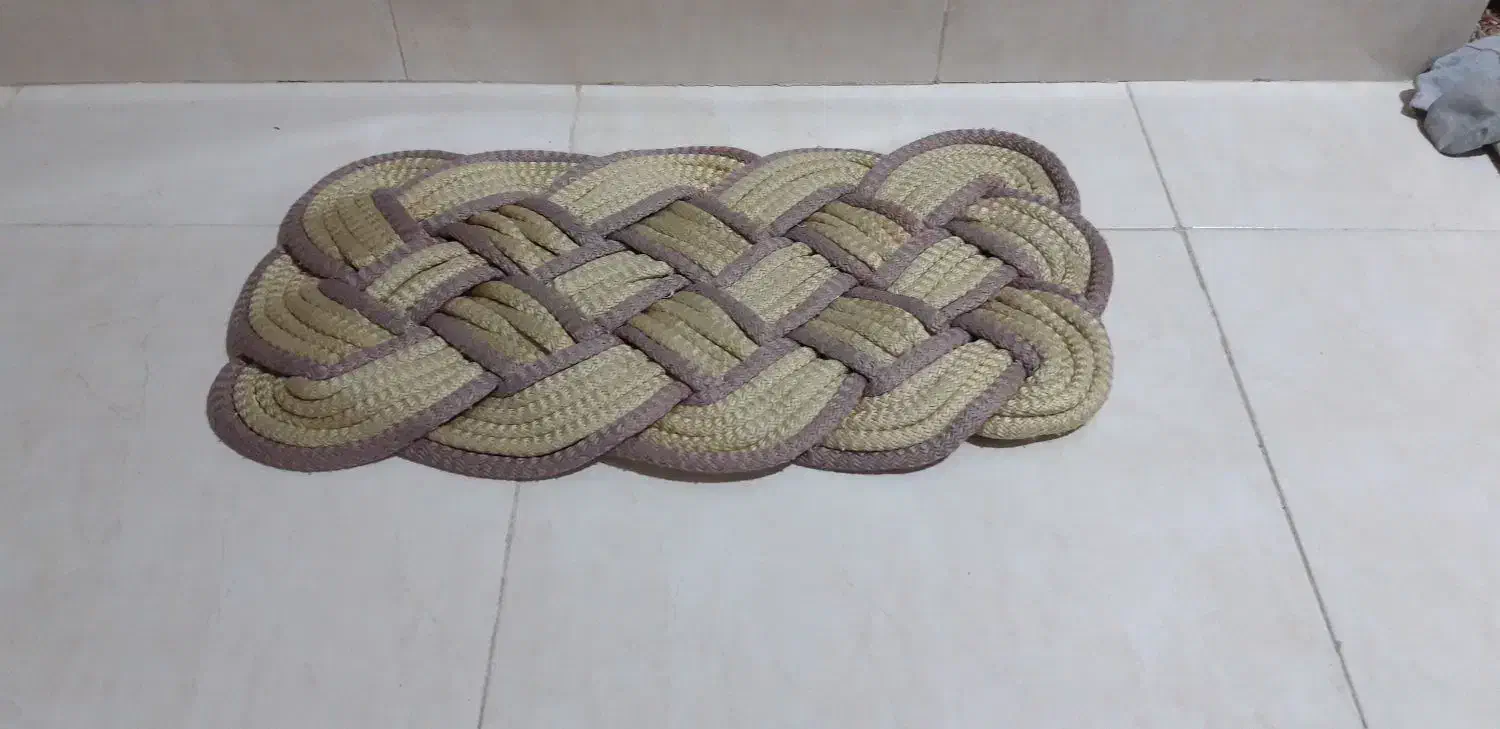 یک عدد پادری سالم و بدون پارگی و زدگی|پادری|همدان, |دیوار