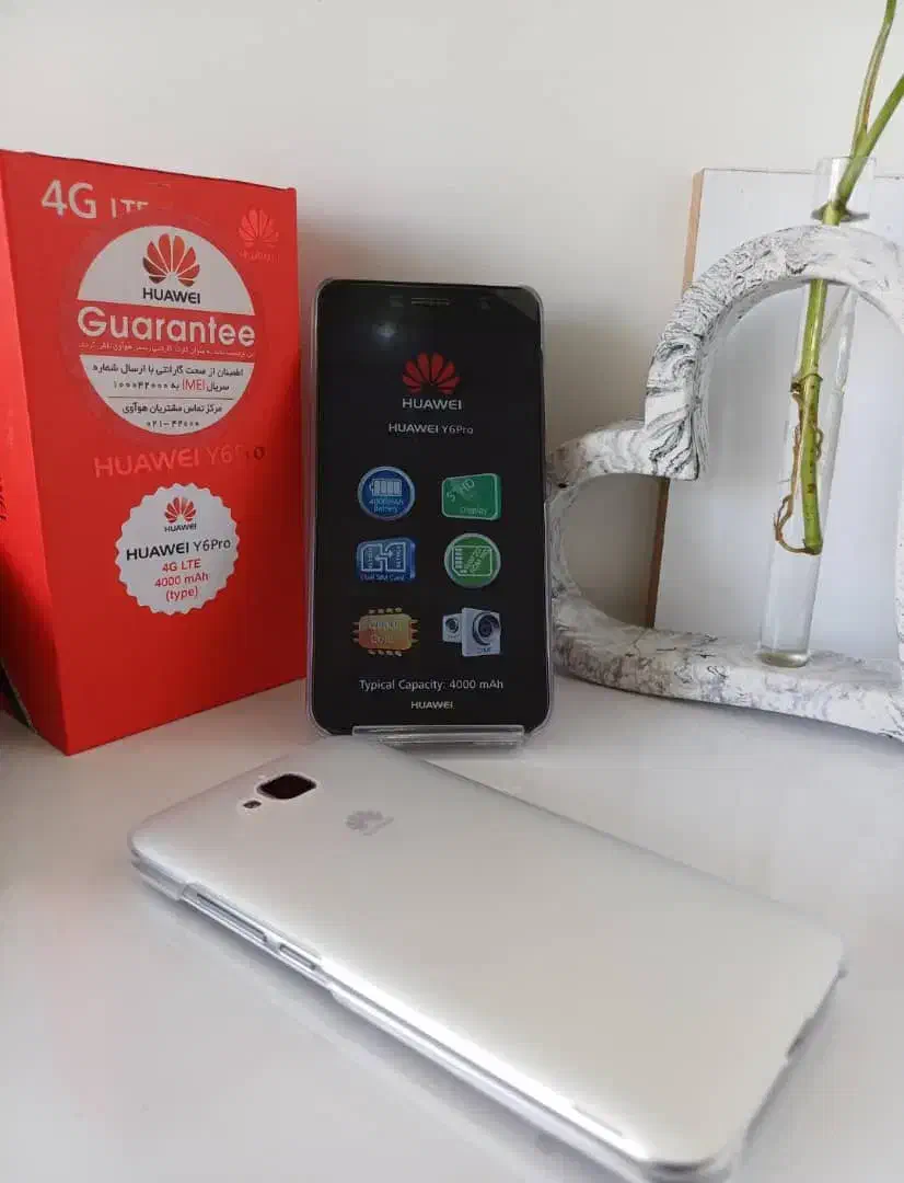 گوشی لمسی قیمت پایین|موبایل|یزد, |دیوار