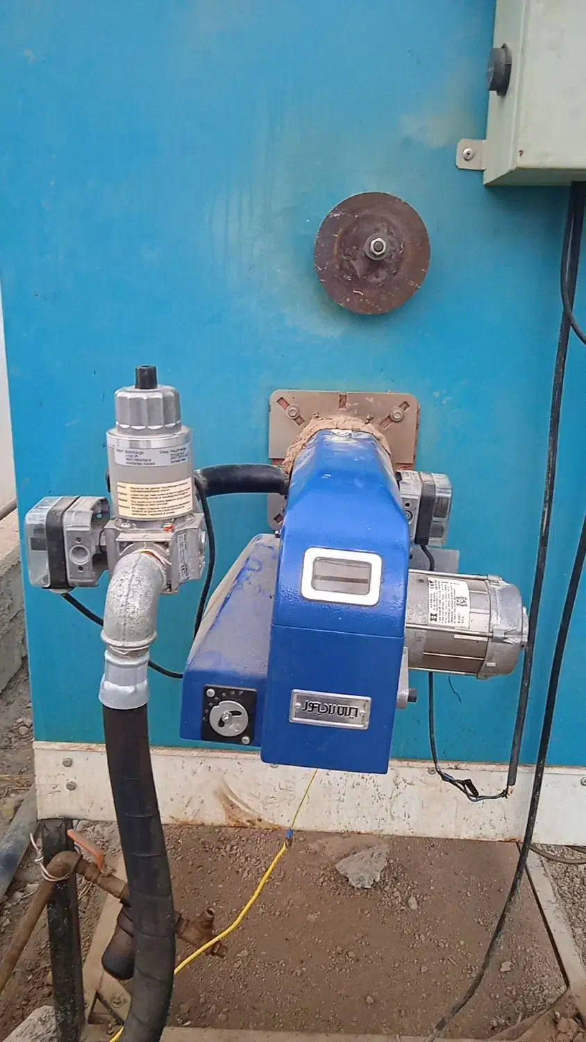 تعمیرات،خدمات مشعل|خدمات پیشه و مهارت|اصفهان, محمودآباد|دیوار