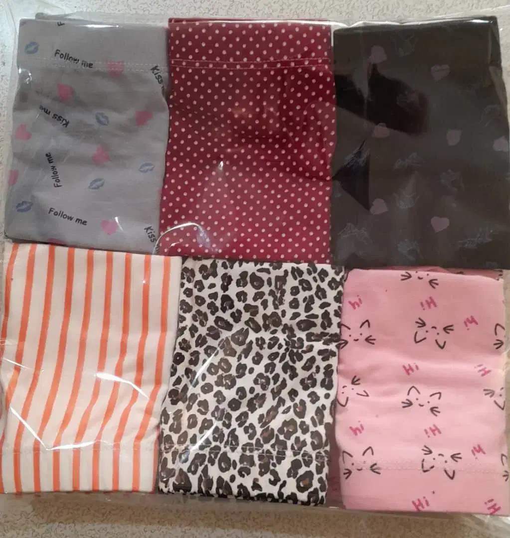 از تولید کننده مستقیم خرید کن|لباس|ورامین, ورامین|دیوار