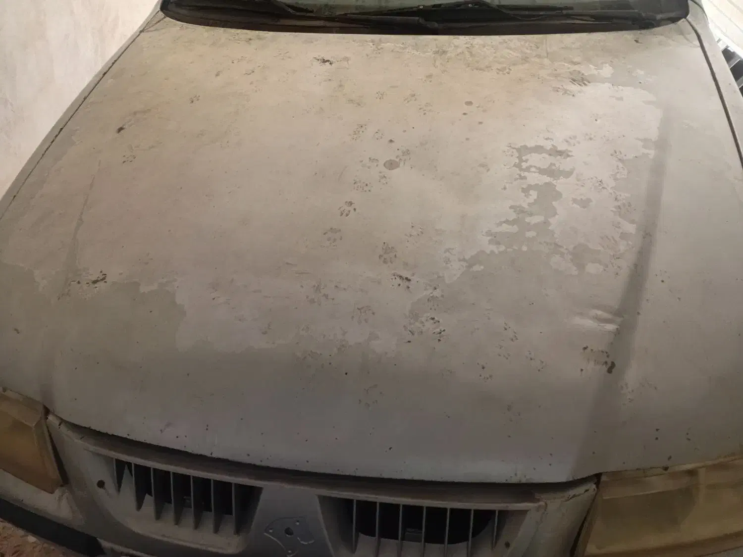 فروش خودرو|خودرو سواری و وانت|شوشتر, |دیوار