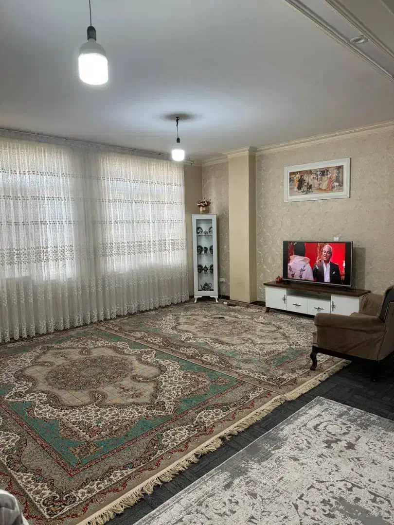 فروش اپارتمان ۶۷متری سنددار شهرقدس ابریشم فول|فروش آپارتمان|قدس, شهرقدس|دیوار