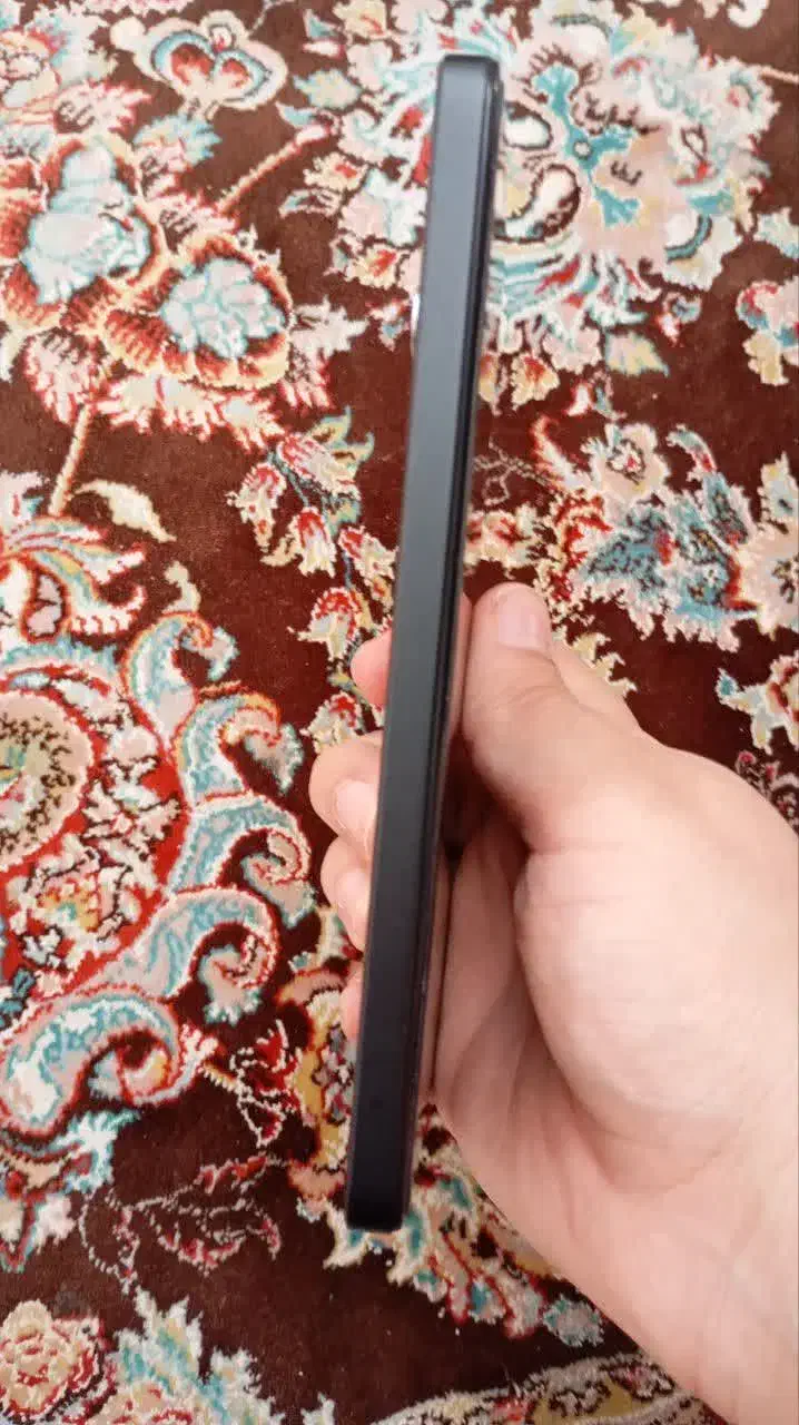 note 14 4g|موبایل|قم, شهرک توانیر|دیوار