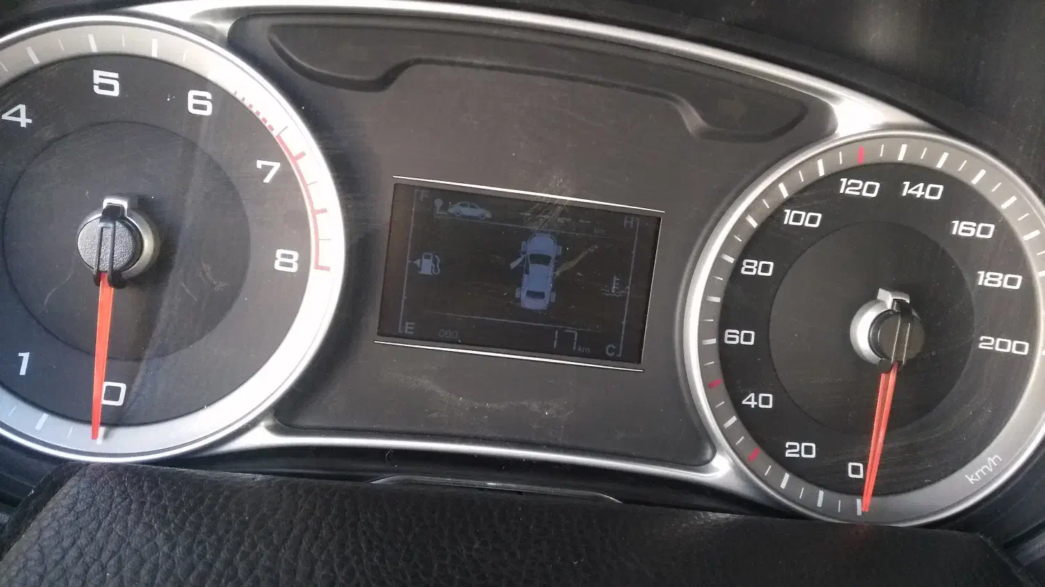 ساینا صفر تحویل آبان|خودرو سواری و وانت|مشهد, کارمندان دوم|دیوار