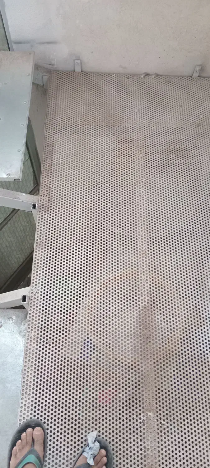 فروش پله|مصالح و تجهیزات ساختمان|نائین, |دیوار