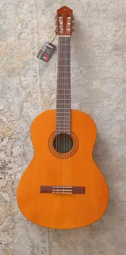 معاوضه|گیتار، بیس، امپلیفایر|بندرعباس, |دیوار