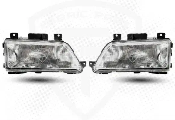 چراغ جلو۴۰۵ فابریک|قطعات یدکی و لوازم جانبی|سراوان, |دیوار