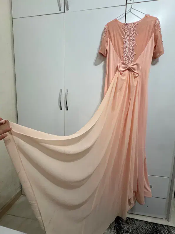 کرایه لباس مجلسی حضوری در محل تعیین شده|لباس|رشت, هلال احمر|دیوار