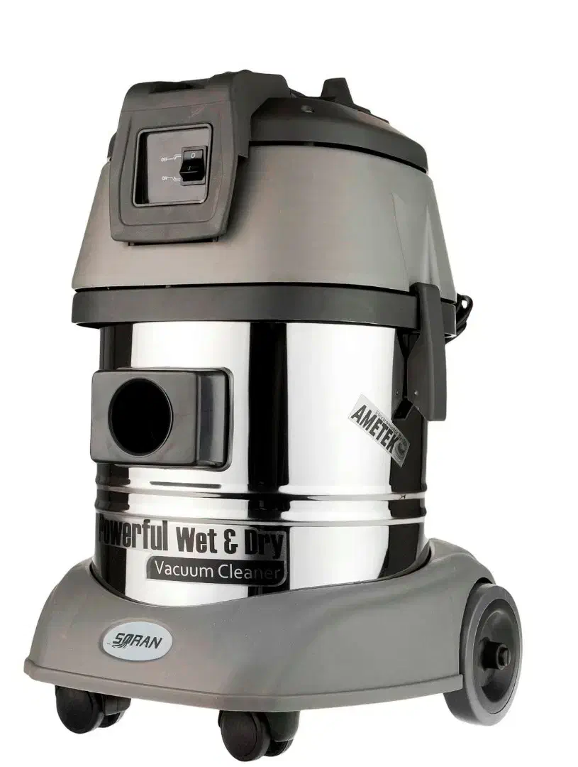 دستگاه مبل شویی فروشی|جاروبرقی، جارو شارژی، بخارشو|بیرجند, |دیوار