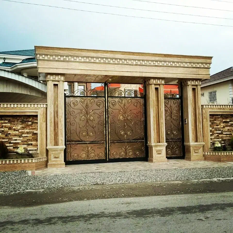 خدمات کاشیکاری و سرامیک، سنگ نما وکف|خدمات پیشه و مهارت|کنگاور, |دیوار