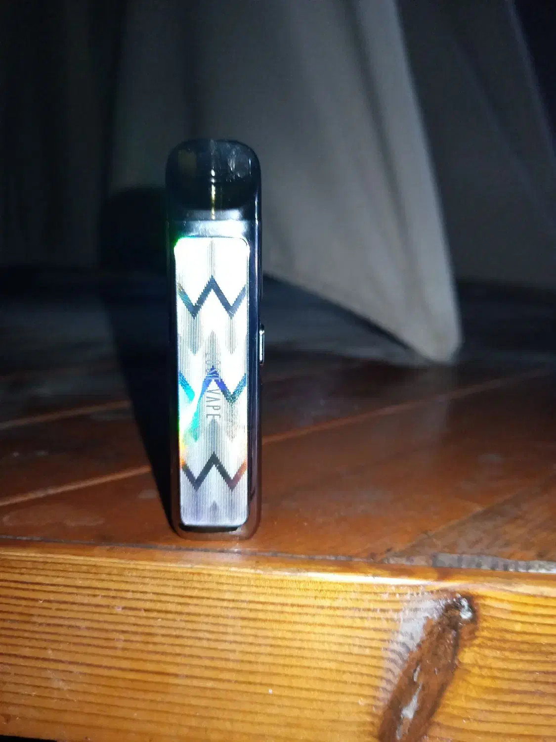 پاد|زیورآلات و اکسسوری|اهواز, کوی آغاجاری|دیوار