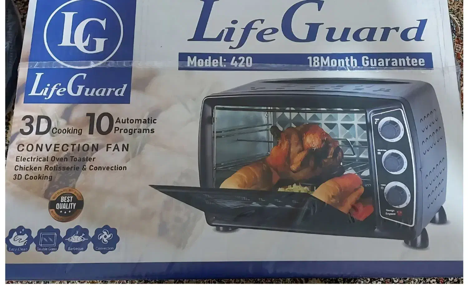 لوازم خانگی برقی|سایر لوازم برقی|پاکدشت, پاکدشت (مامازند)|دیوار