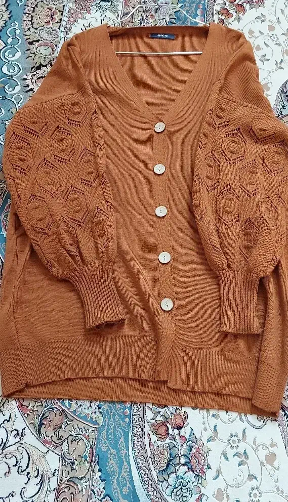 بافت زنانه|لباس|تهران, تهرانسر شرقی|دیوار