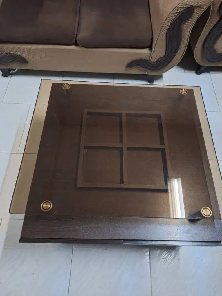 مبلمان،میز ناهار خوری،میز تلوزیون|مبلمان خانگی و میز عسلی|آستانه اشرفیه, |دیوار