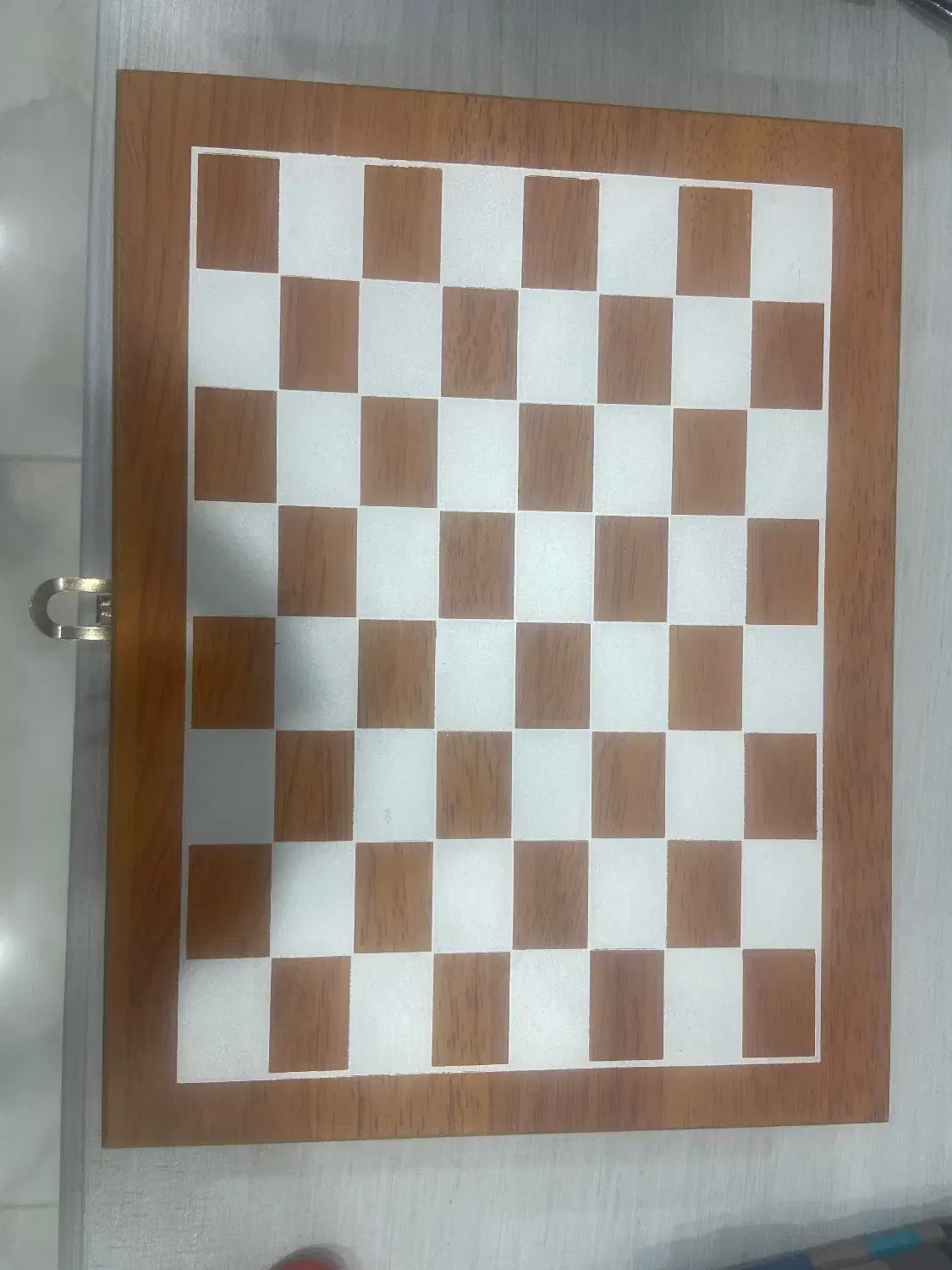 فلاسک جیبی|کلکسیون و سرگرمی|قائم‌شهر, |دیوار