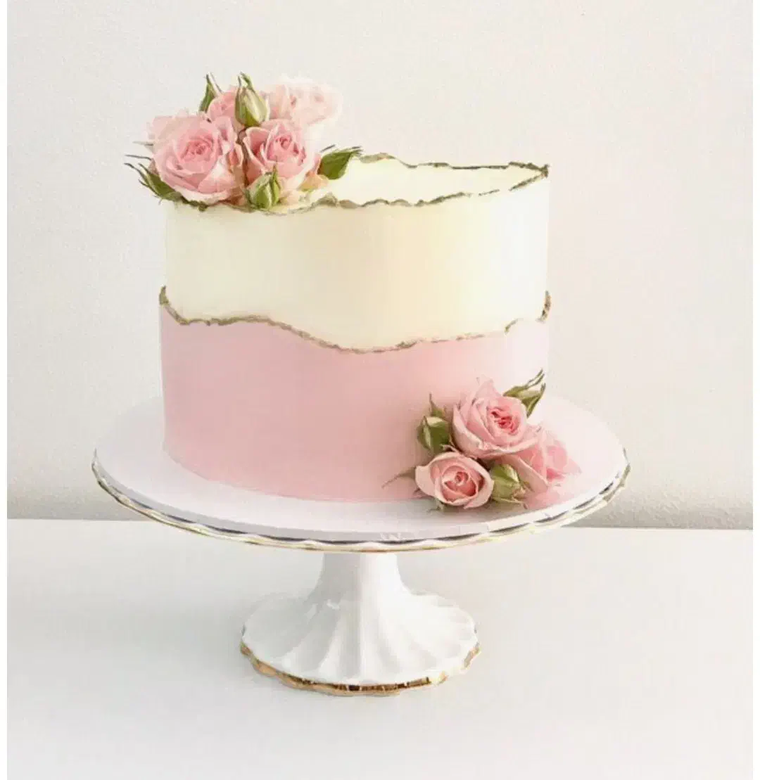 سفارش کیک روز زن و شب یلدا|خوردنی و آشامیدنی|میناب, |دیوار