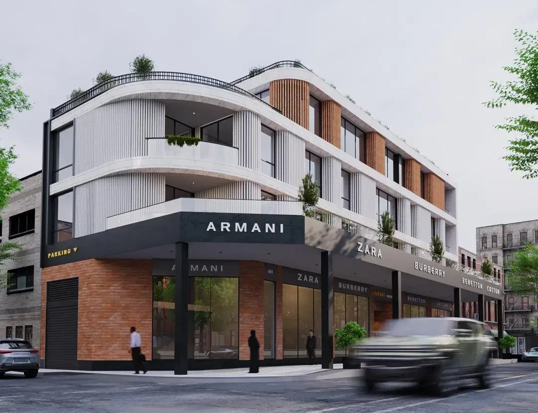 مغازه.۳۰متری.بهترین لوکیشن لوکیشن|اجارهٔ مغازه و غرفه|اهواز, کوروش|دیوار