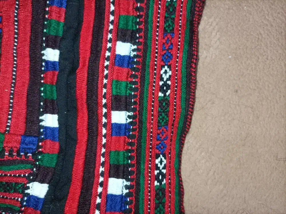 بدن آستین تضمینی|لباس|سراوان, |دیوار