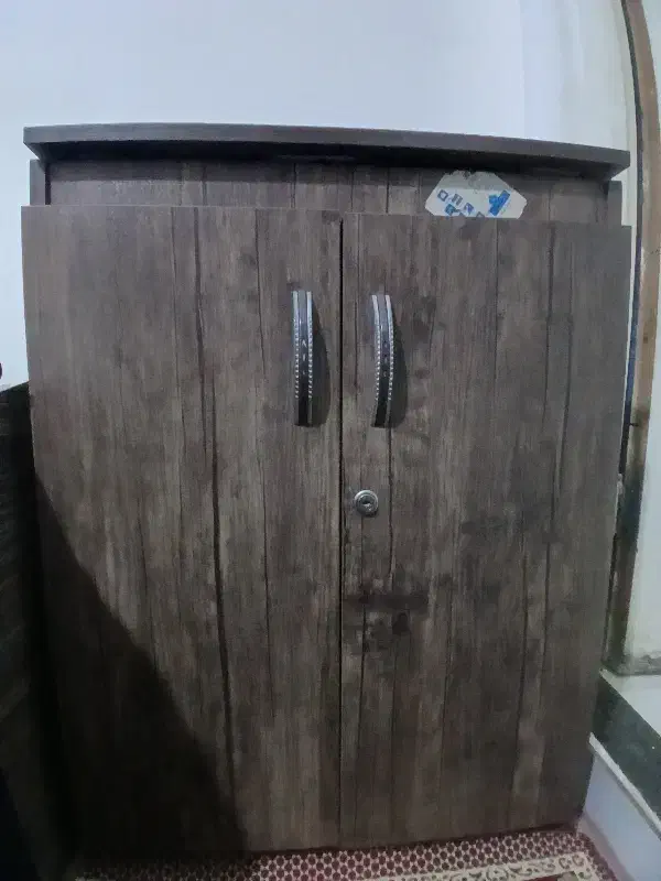 جا کفشی|جاکفشی، کمد، دراور|کرج, خرمدشت|دیوار