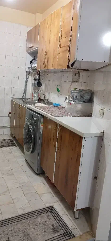 اجاره آپارتمان