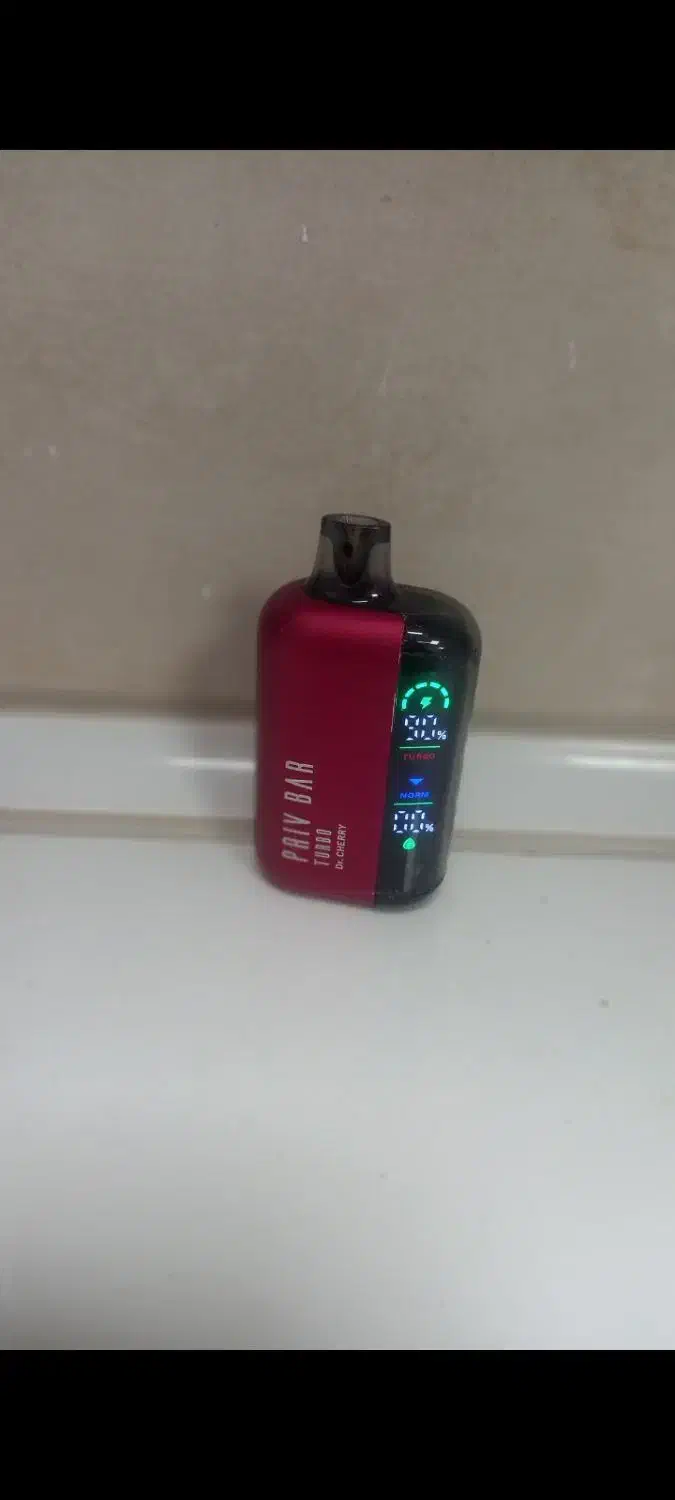 ویپ شارژی|زیورآلات و اکسسوری|بندر امام خمینی, |دیوار