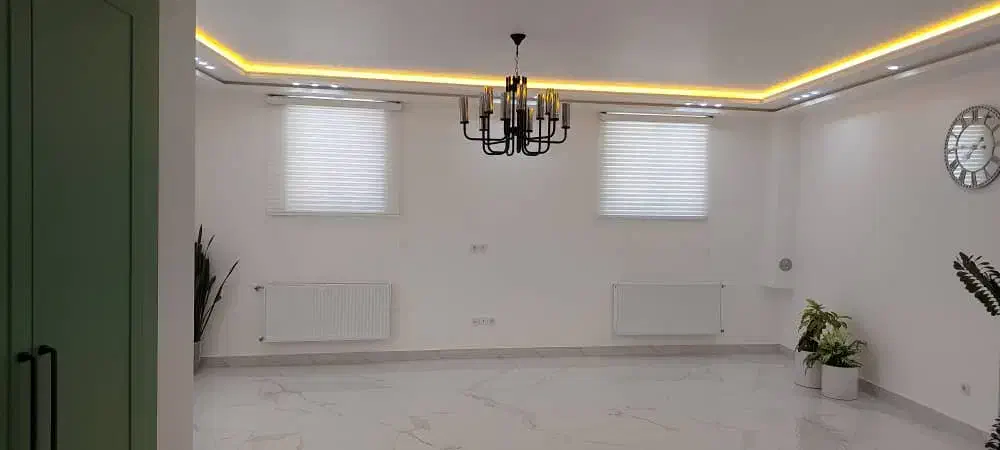 سوییت اجاره|اجارهٔ آپارتمان|آباده, |دیوار