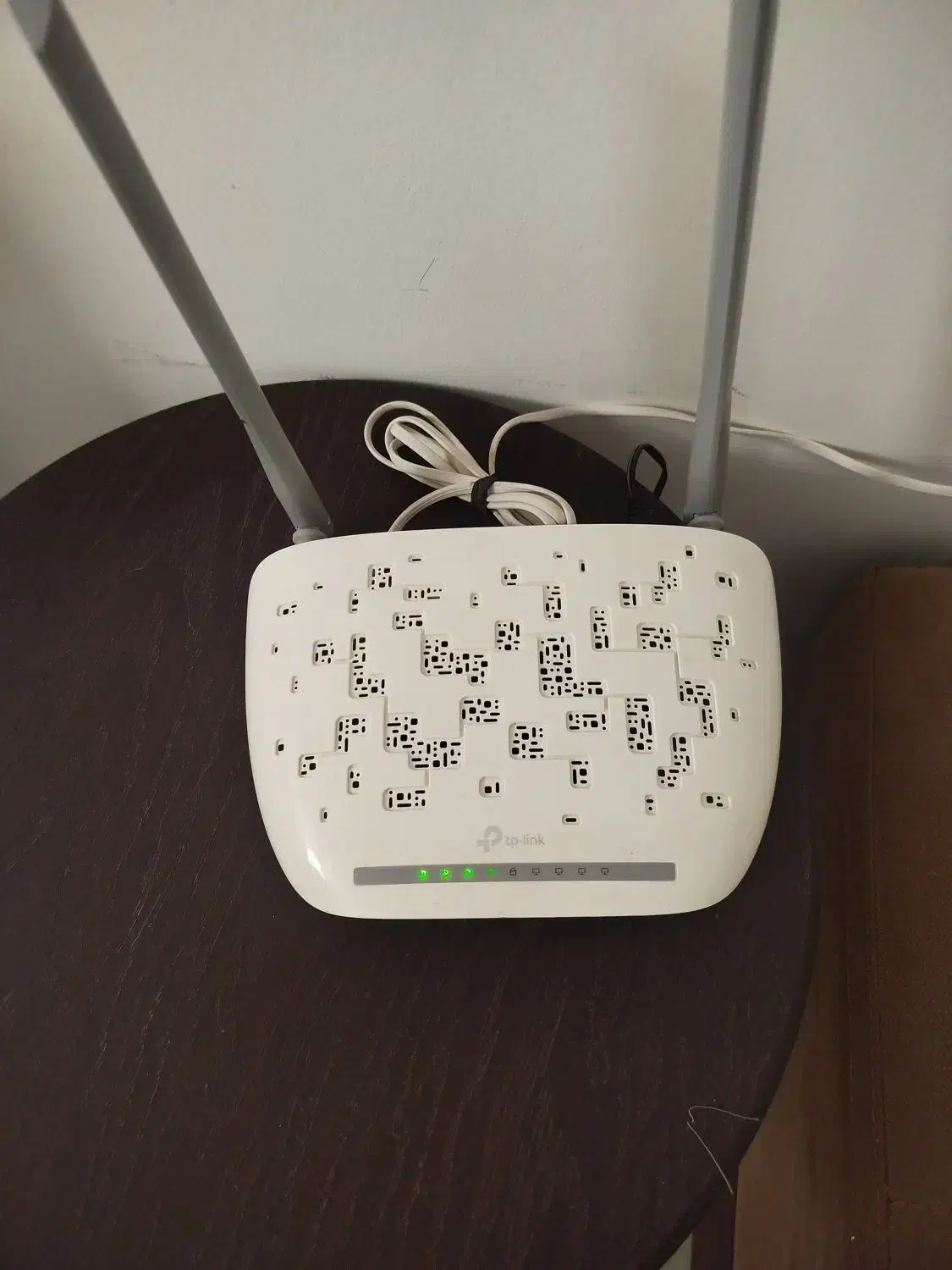 مودم|مودم و تجهیزات شبکه|پیشوا, |دیوار