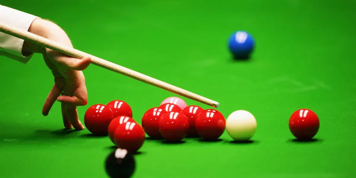 منشی باشگاه|استخدام اداری و مدیریت|کرمان, |دیوار