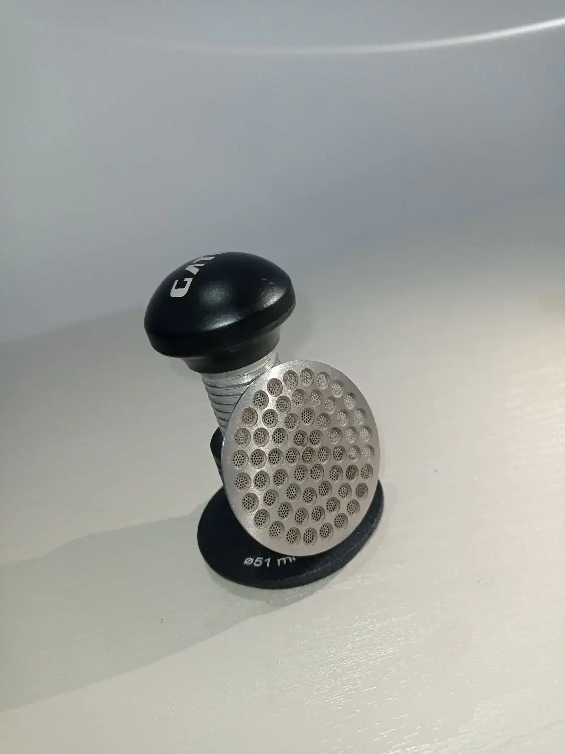 لوازم بار گرم|سماور، چای‌ساز، قهوه‌ساز|ارومیه, |دیوار