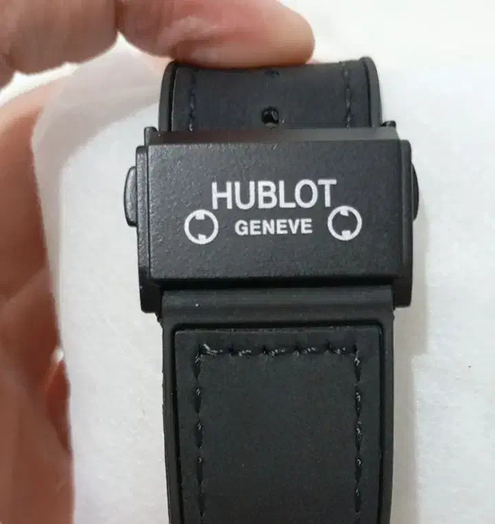 ساعت هابلوت|ساعت|گلمکان, |دیوار