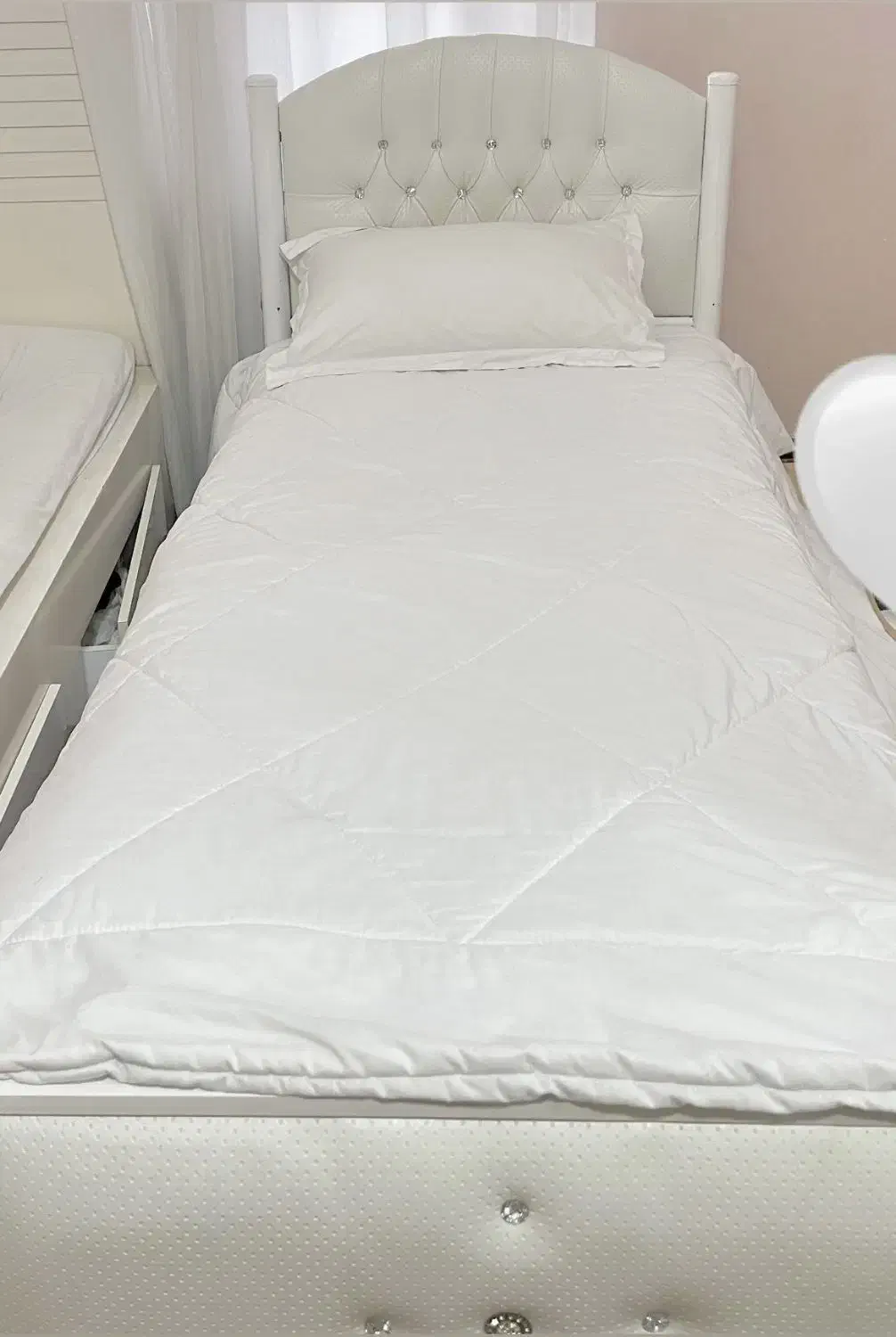 تخت خواب|تخت و سرویس خواب|اهواز, کوی مهدیس|دیوار