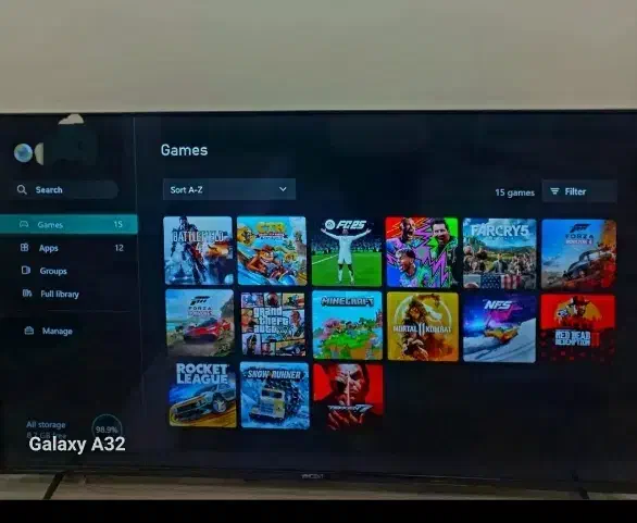 xbox one s|کنسول، بازی ویدئویی و آنلاین|خوی, |دیوار