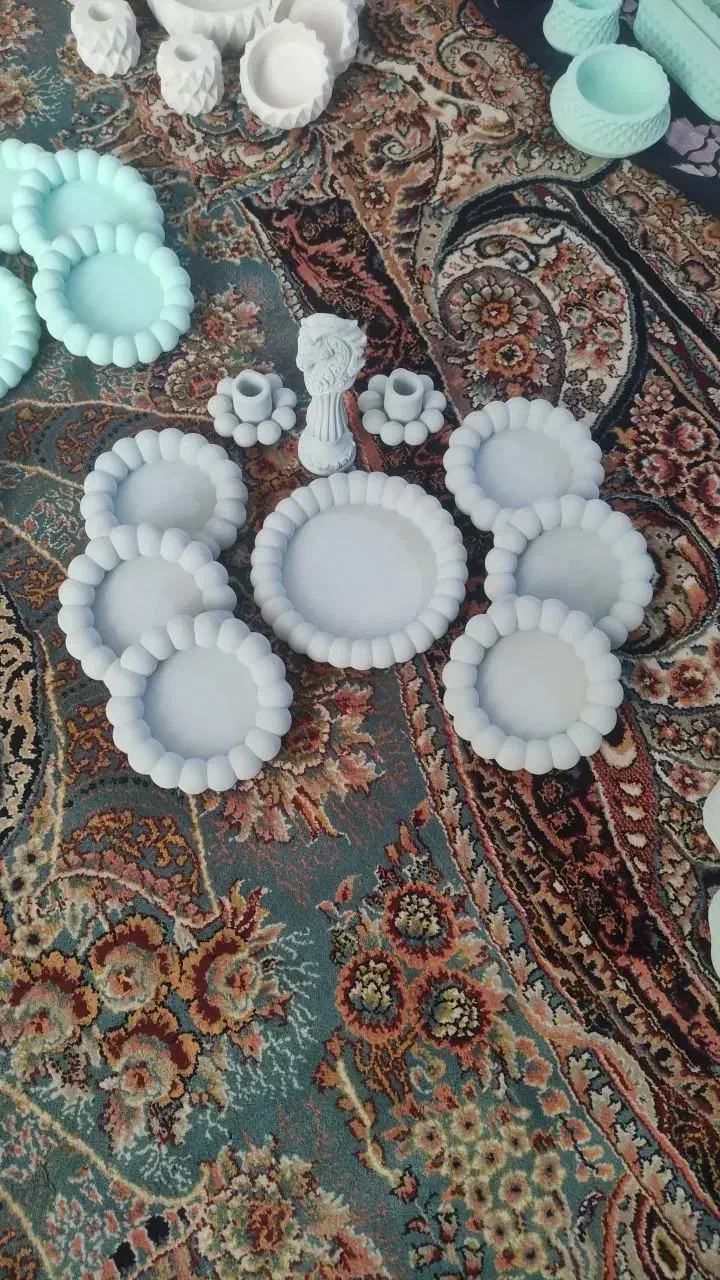 هفت سین|صنایع دستی و سایر لوازم تزئینی|محمدشهر, جعفرآباد|دیوار