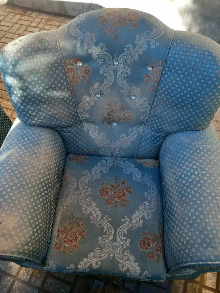 قالیشویی ،شستشو خوشخواب،مبل شویی ،موکت شویی در محل|خدمات نظافت|حمیدیا, |دیوار