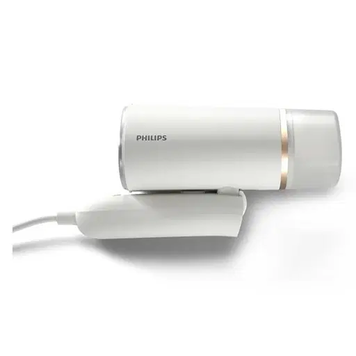 اتو بخار philips|اتو و لوازم اتو|تهران, سنائی|دیوار