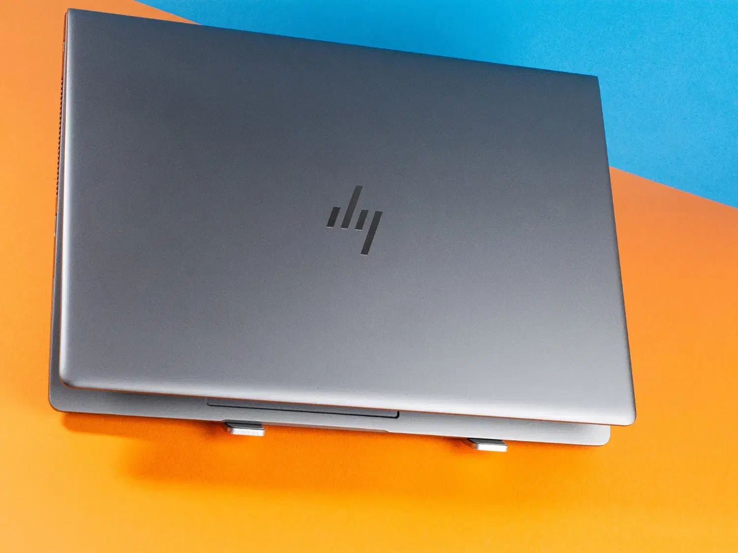 گرافیک ۴ رم ۳۲ گیگ zbook 14u G6|رایانه همراه|تهران, سهروردی|دیوار