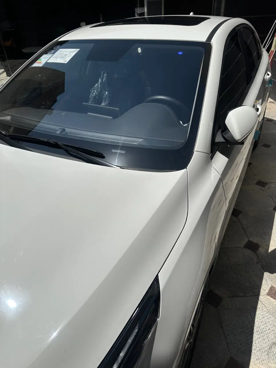 kia K3|خودرو سواری و وانت|تبریز, |دیوار