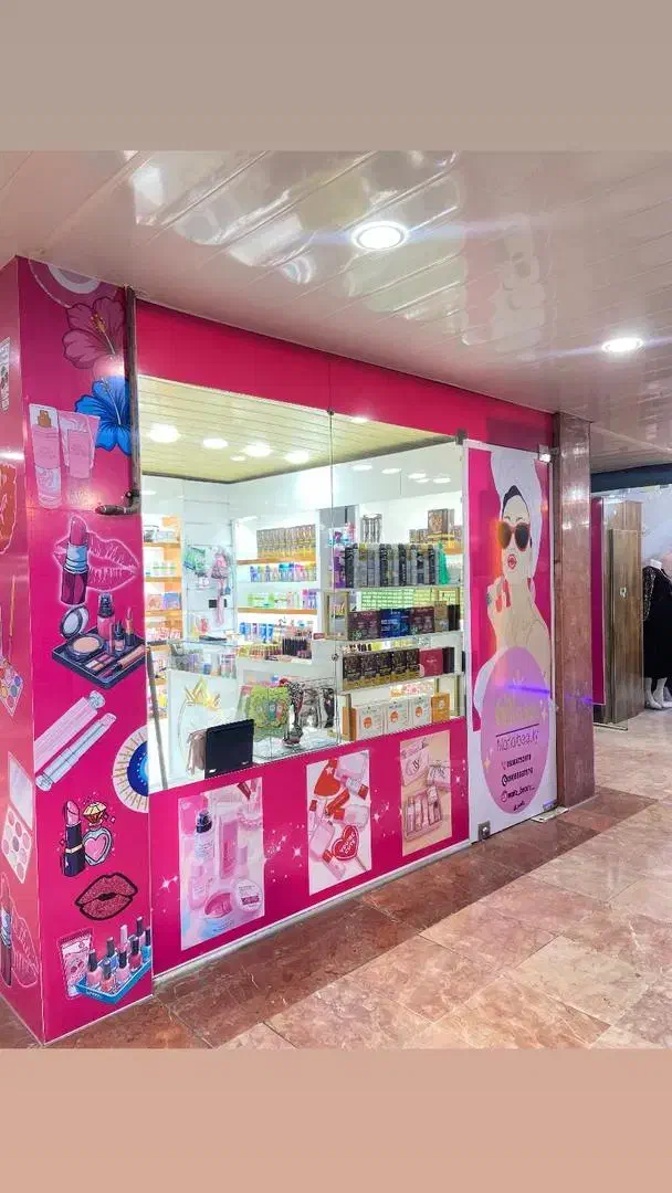 مغازه اجاره ای|اجارهٔ مغازه و غرفه|الیگودرز, |دیوار