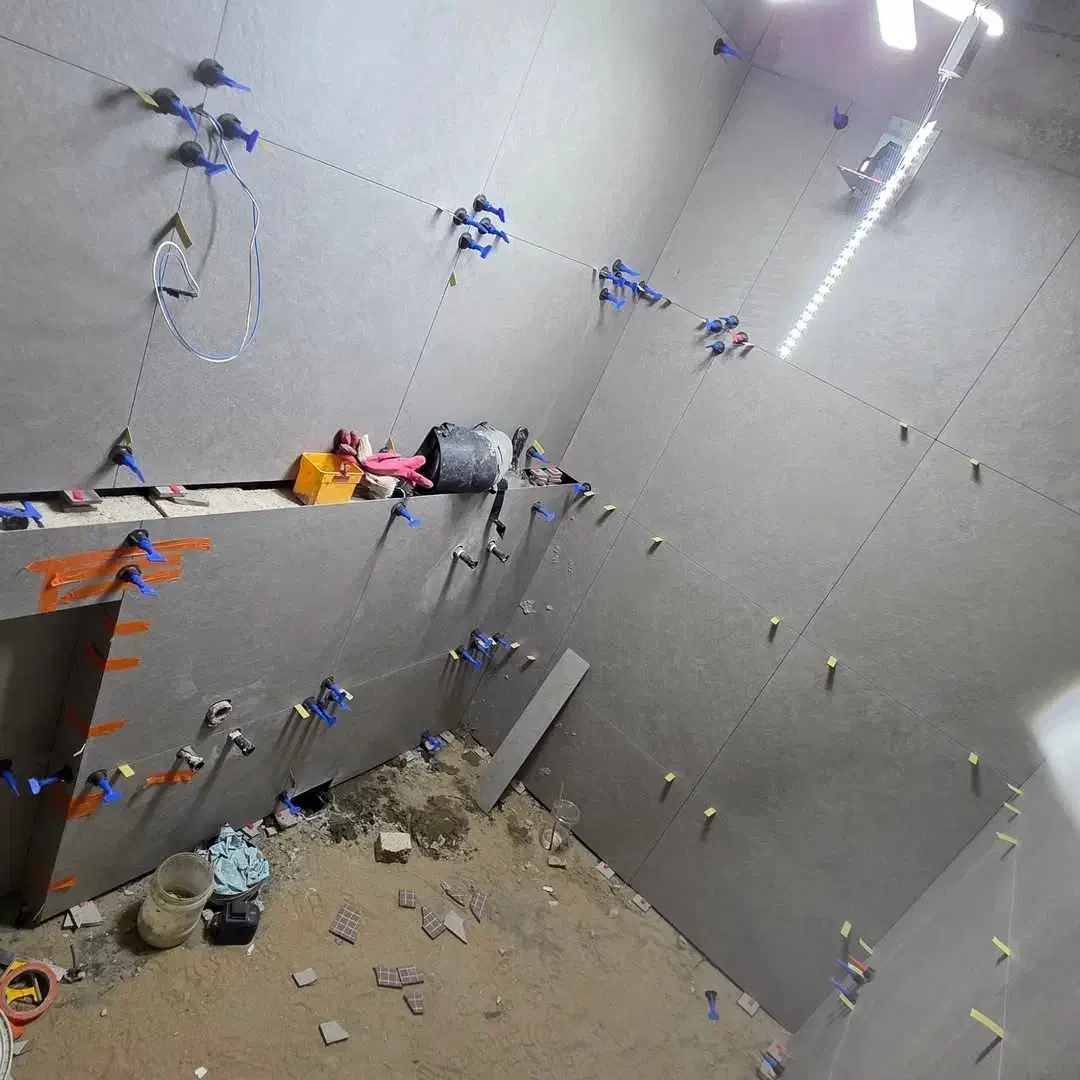 نیازمند کارگر|استخدام معماری، عمران و ساختمانی|بیرجند, |دیوار