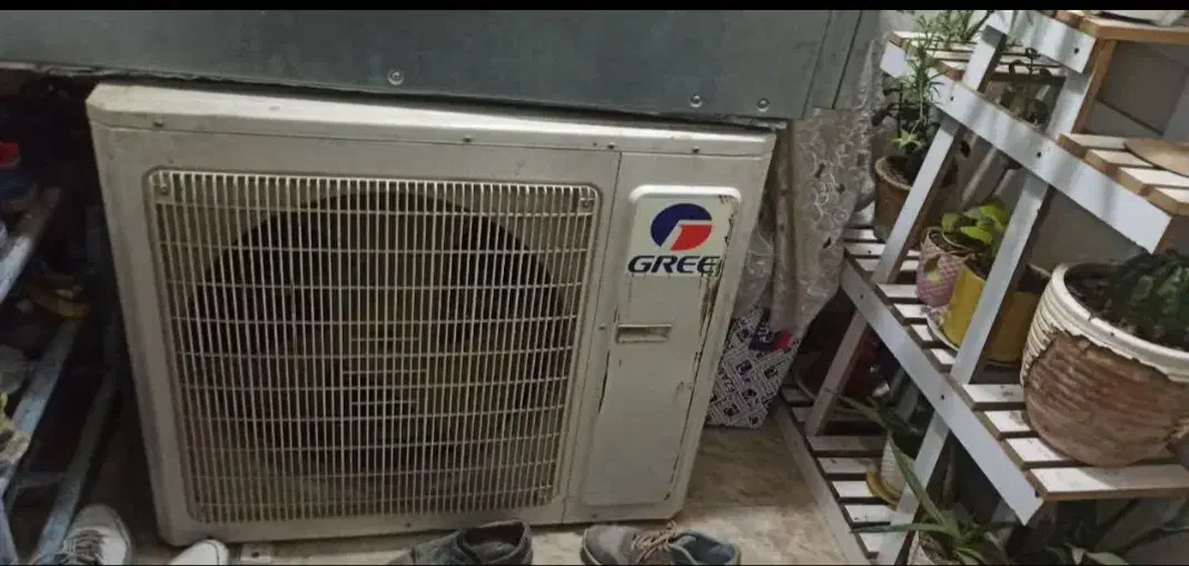 نصب،سرویس،عیب یابی اسپیلت و کولرگازی|خدمات پیشه و مهارت|زاهدان, |دیوار