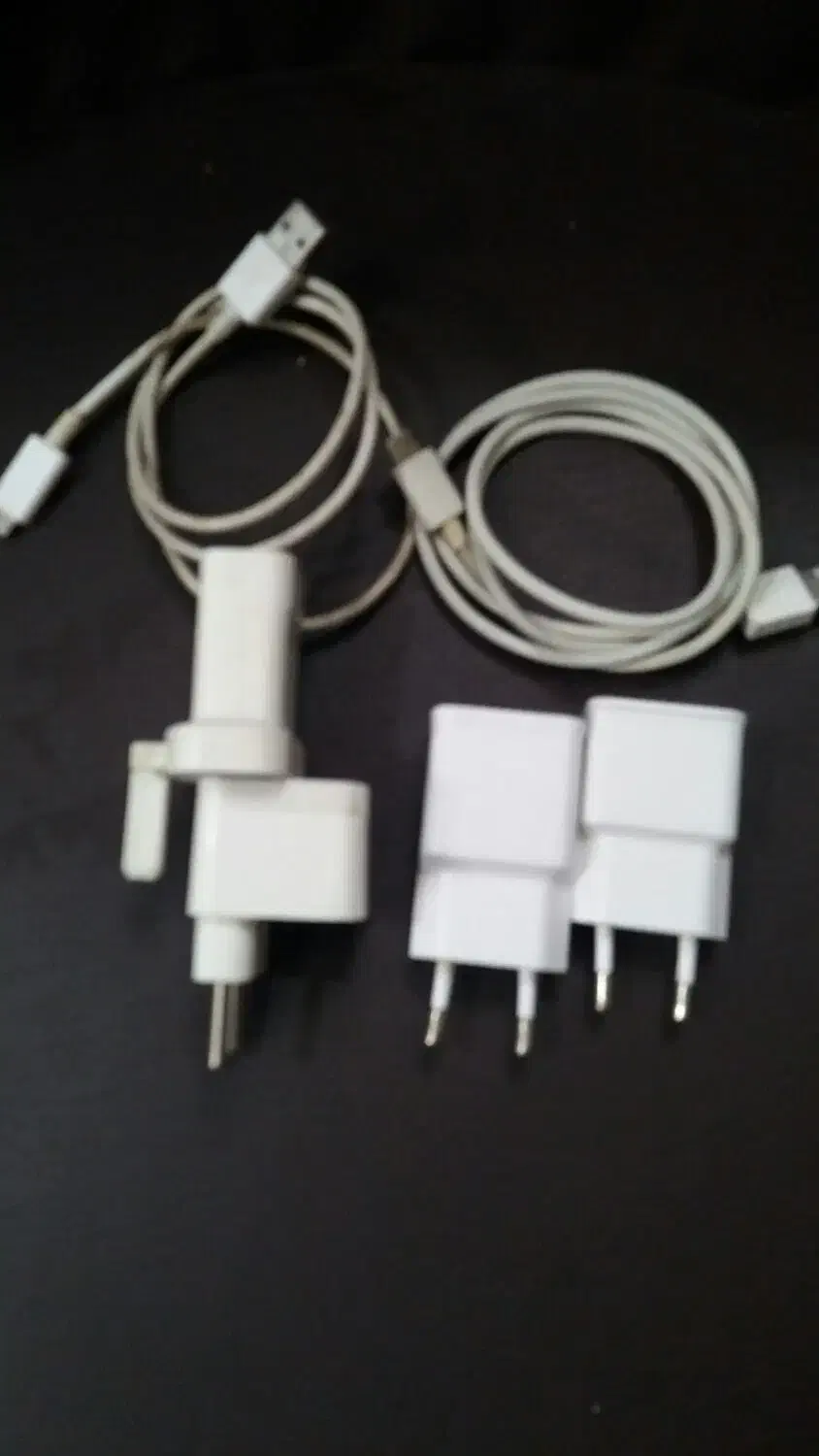 شارژر|لوازم جانبی موبایل و تبلت|بروجرد, |دیوار