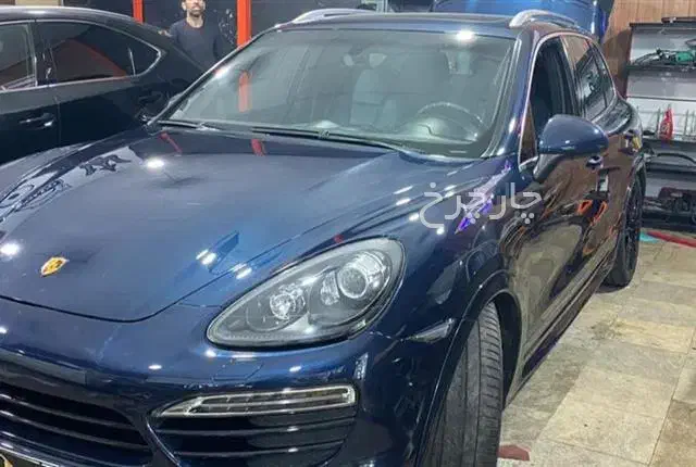 کاین s|خودرو سواری و وانت|تهران, بازار|دیوار