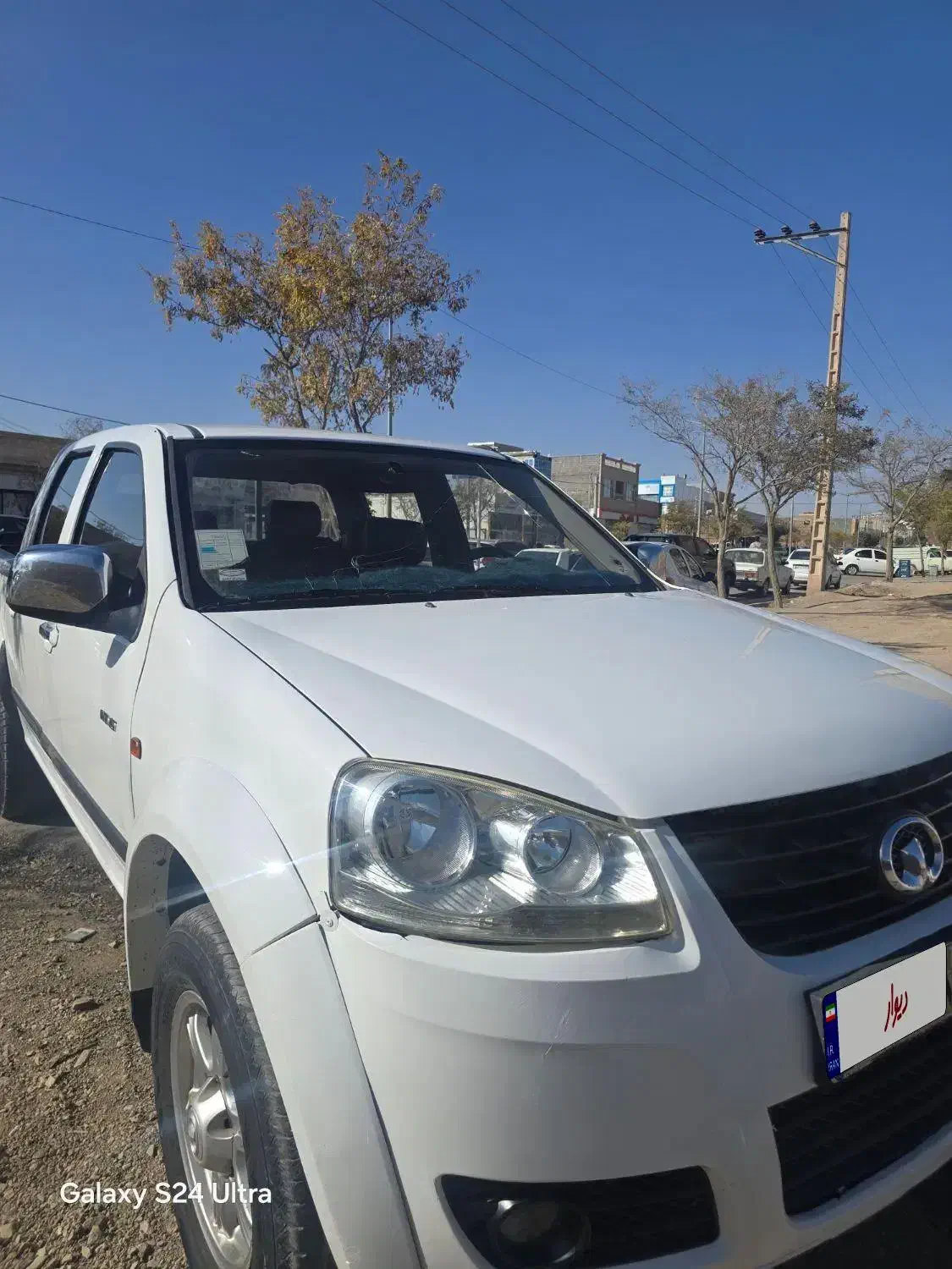 وینگل ۵|خودرو سواری و وانت|تربتحیدریه, طالقانی|دیوار