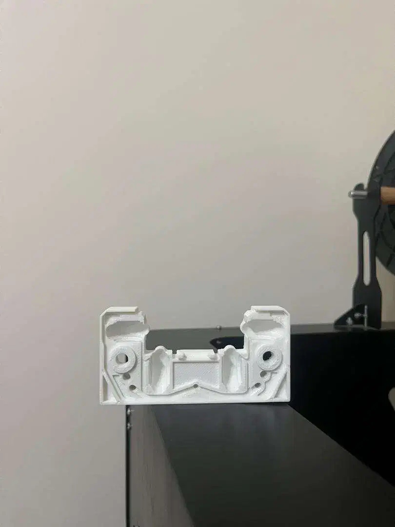 خدمات طراحی و ساخت انواع قطعات صنعتی|خدمات پیشه و مهارت|تبریز, |دیوار