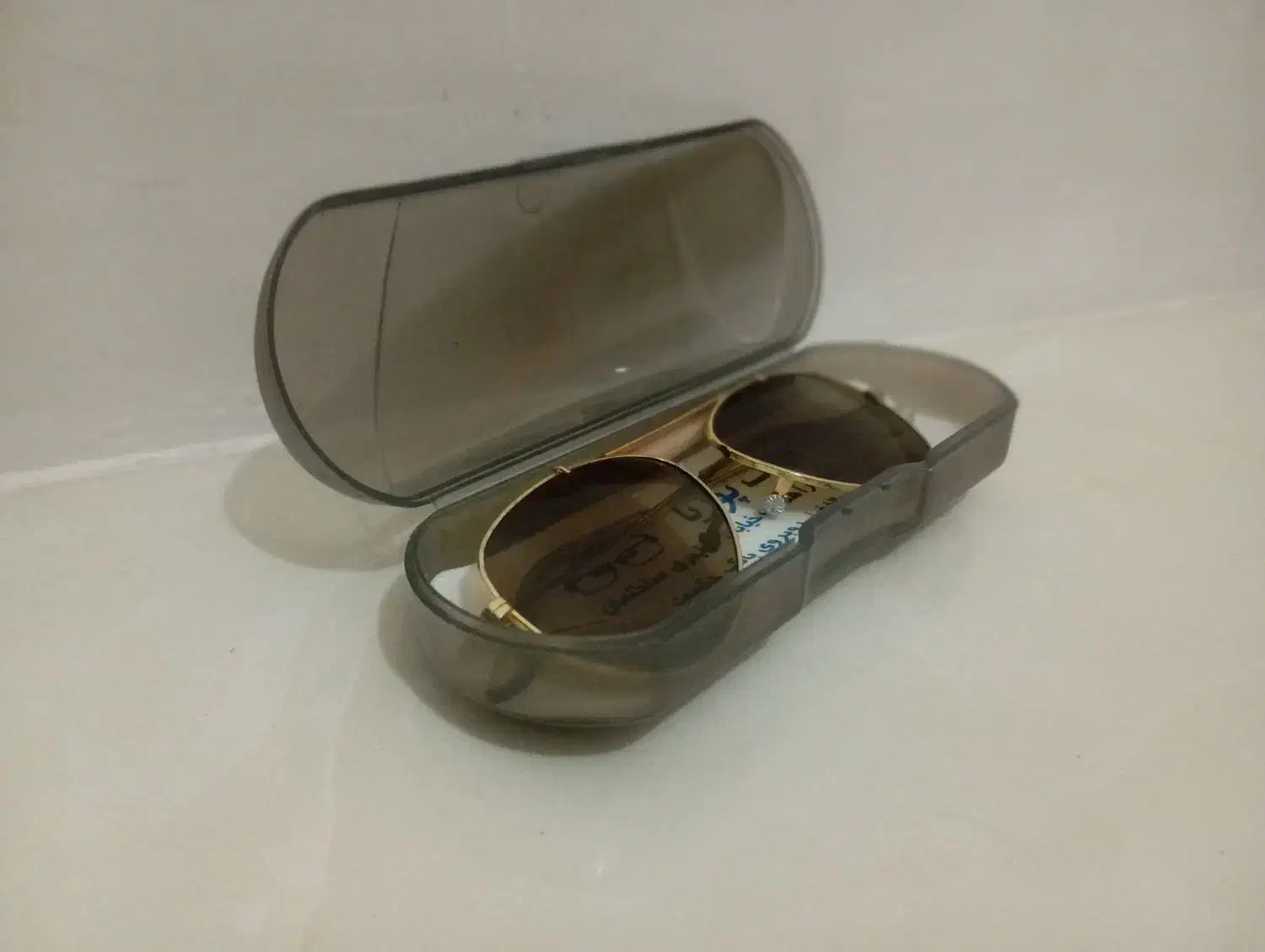 عینک..گردنبند|زیورآلات و اکسسوری|اسدآباد, |دیوار