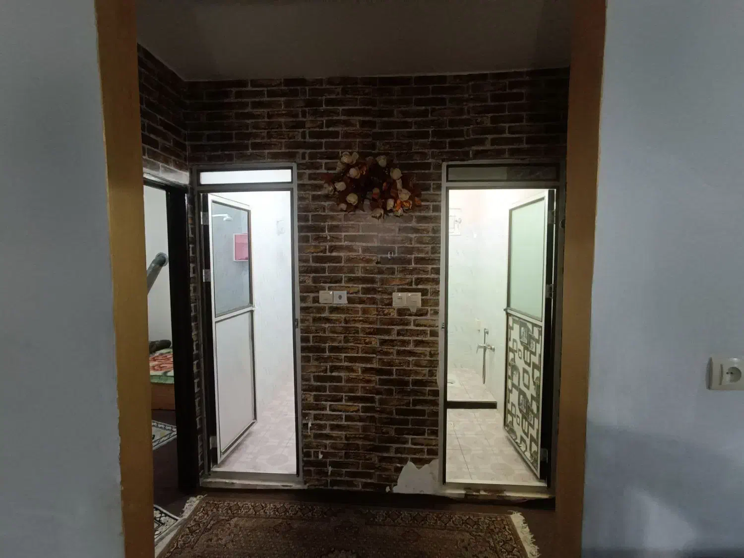 اجاره سویت در آستارا|اجارهٔ کوتاهمدت آپارتمان و سوئیت|آستارا, |دیوار