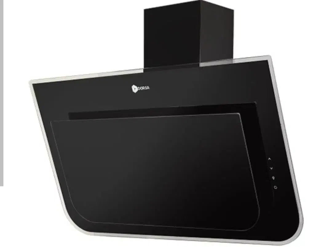 هود|هود|خوی, |دیوار