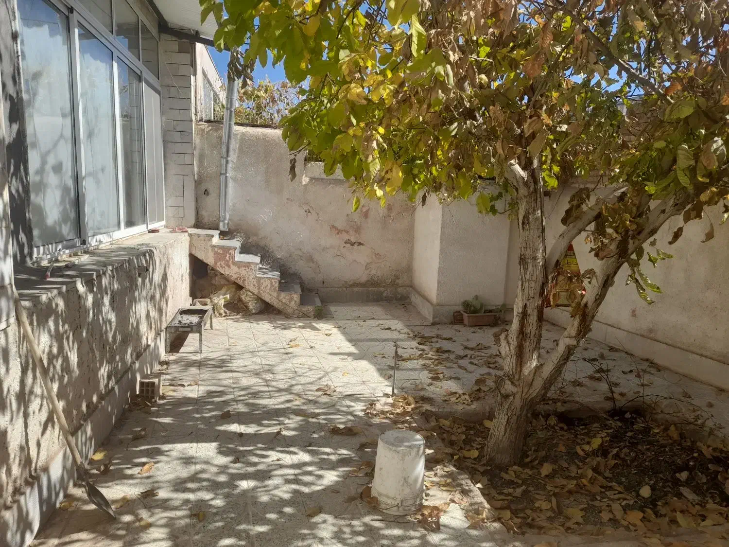 ویلای|فروش خانه و ویلا|داران, |دیوار