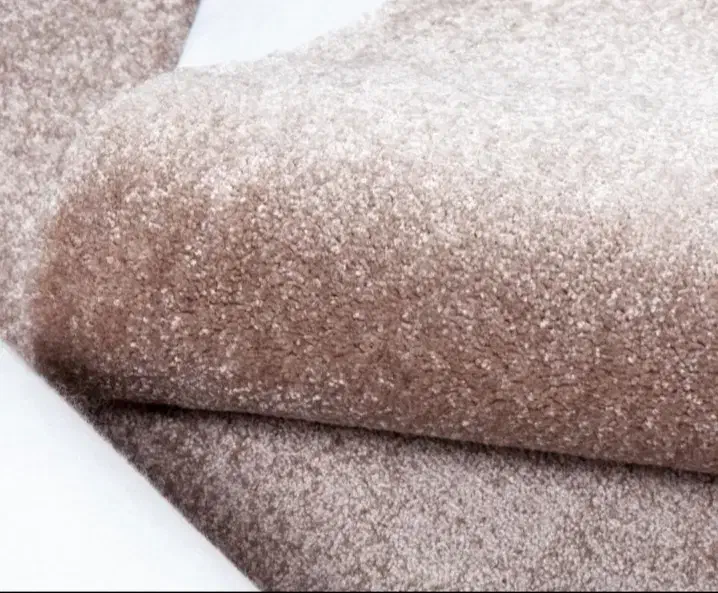 موکت کاسپین|موکت|کرج, اسدآباد|دیوار