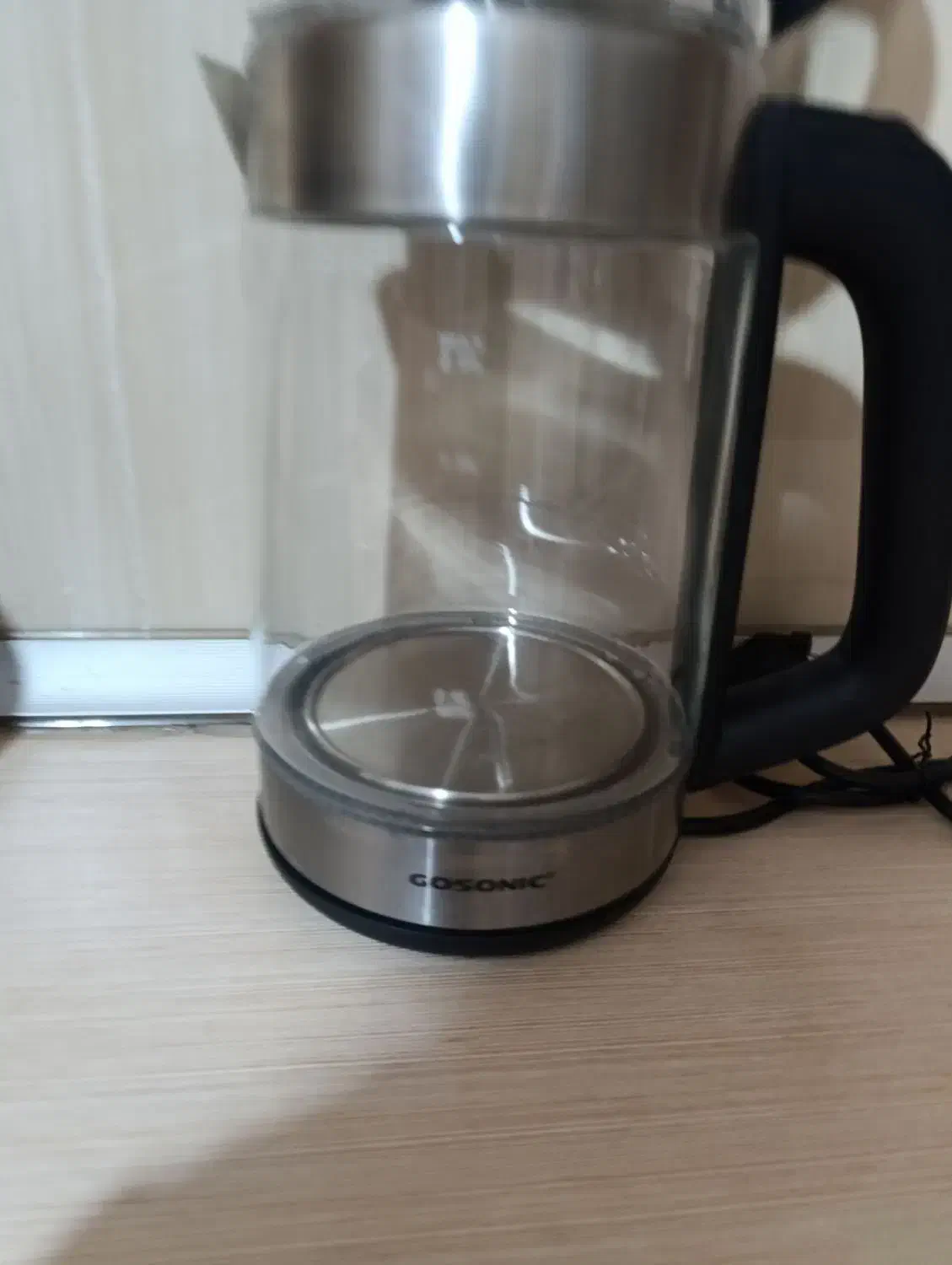 قوری وکتری|قوری، کتری، قهوه‌ساز دستی|بندر امام خمینی, |دیوار